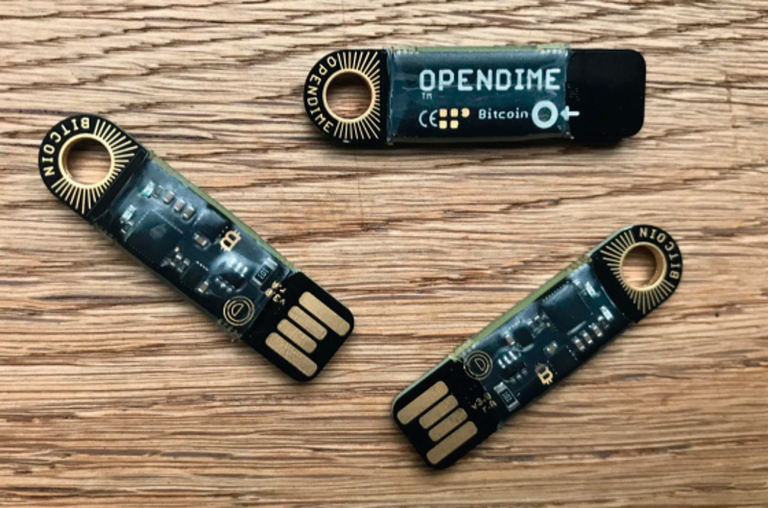 opendime.png