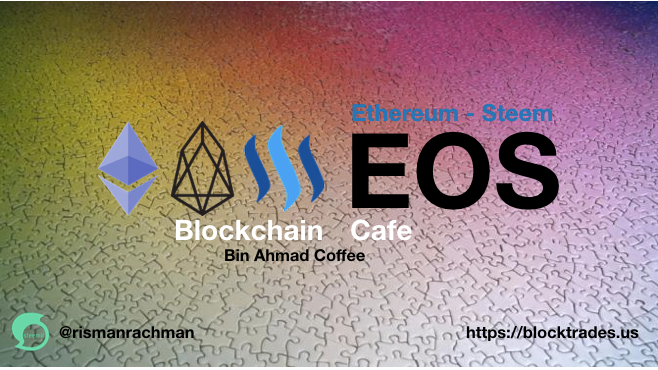 blockchain_cafe.png