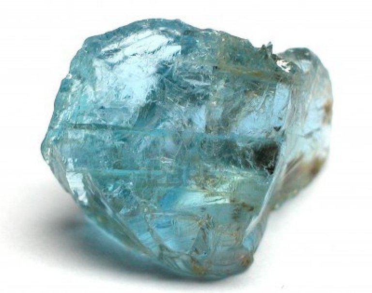 z2 mineralikristali.blogspot.com.jpg