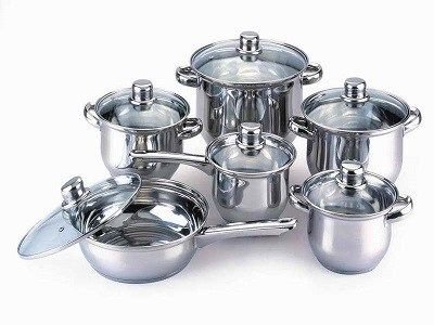 Stainless Steel Tableware & Kitchenwares.jpg