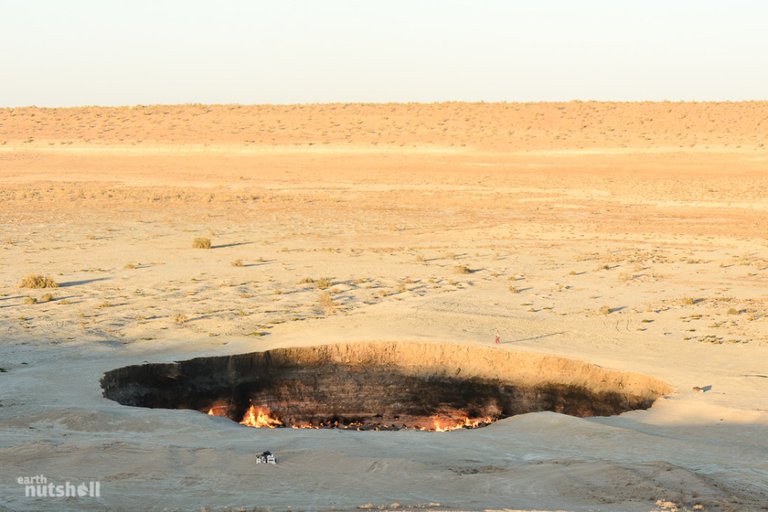 door-to-hell-darvaza-turkmenistan-day-4-1024x683.jpg