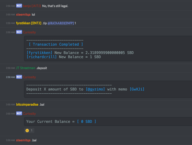 steem discord tipping bot.png