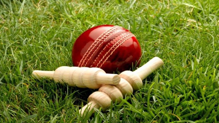 Balls-bat-free-wallpapers-hd-cricket.jpg