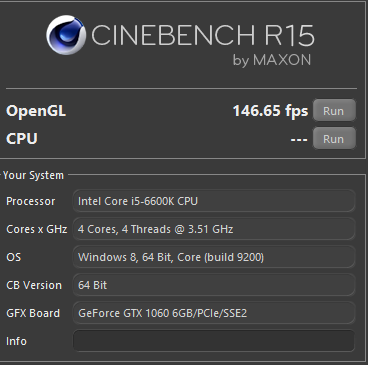 Cinebench.PNG