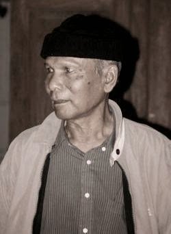 Lian Sahar.jpg