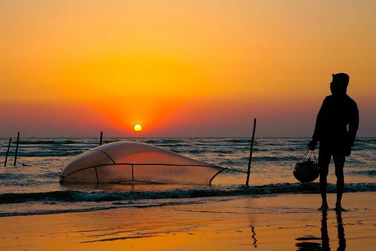 sunset in cox's bazar.jpg