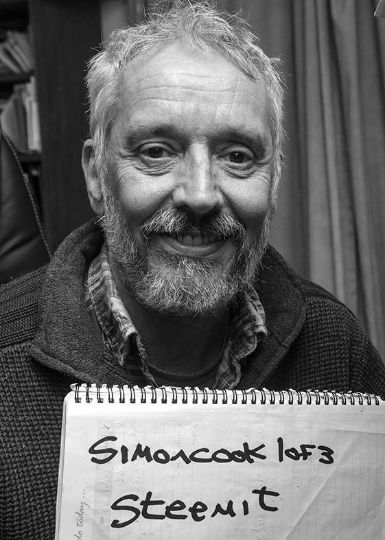 Simon Cook 1of3.jpg