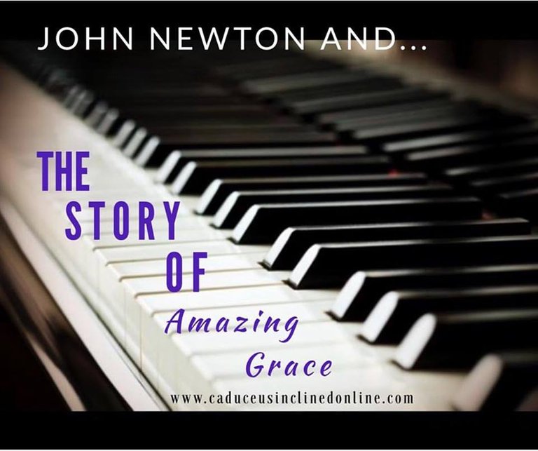 John Newton - Amazing Grace.jpg