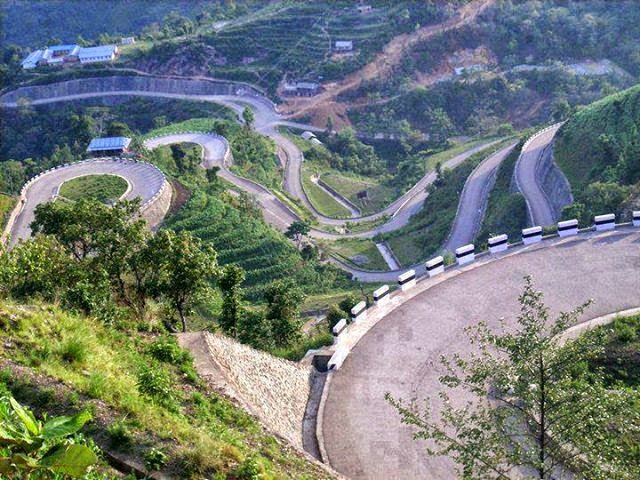 Banepa-Sindhuli-Bardibas-Highway.jpg