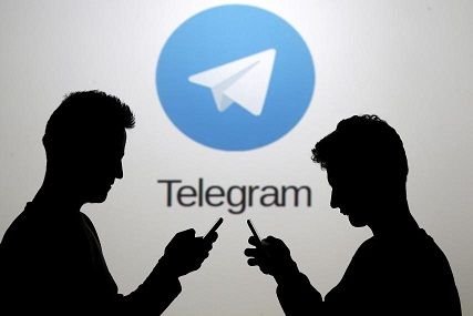 telegram-logo.jpg