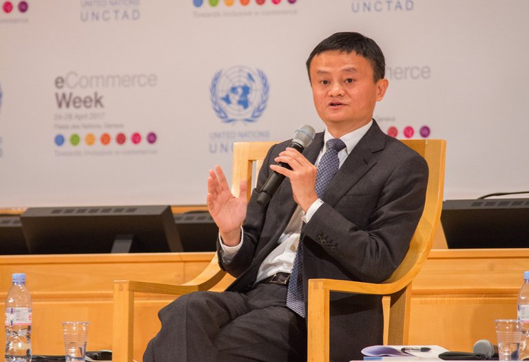 jackma.jpg