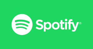 Spotify Premium Apk Download FREE Latest Mod (Working) 2018.png