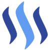 STEEM_logo.png