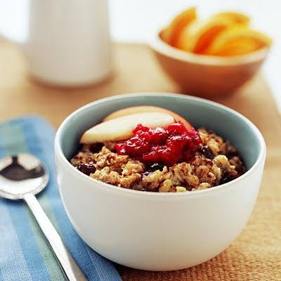 day-10-granola-berry-breakfast-400x400.jpg