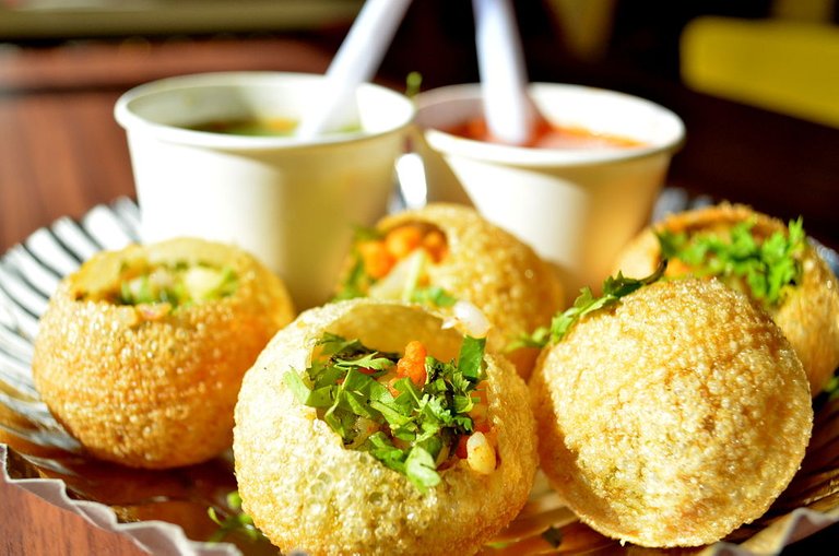 Pani_Puri1.JPG