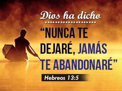 descargar-imagenes-con-pensamientos-positivos-biblicos-1.jpg