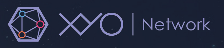 XYO Splash.PNG