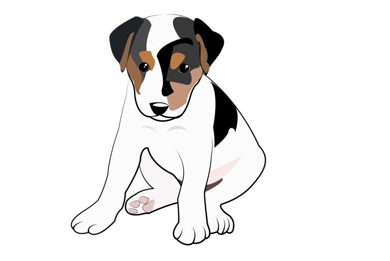 12 Parson Russel Terrier 2 copy.png