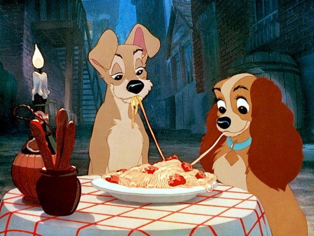 lady-and-the-tramp-zoom-184cad96-c6ad-4a02-a11e-e9873533bfaa.jpg