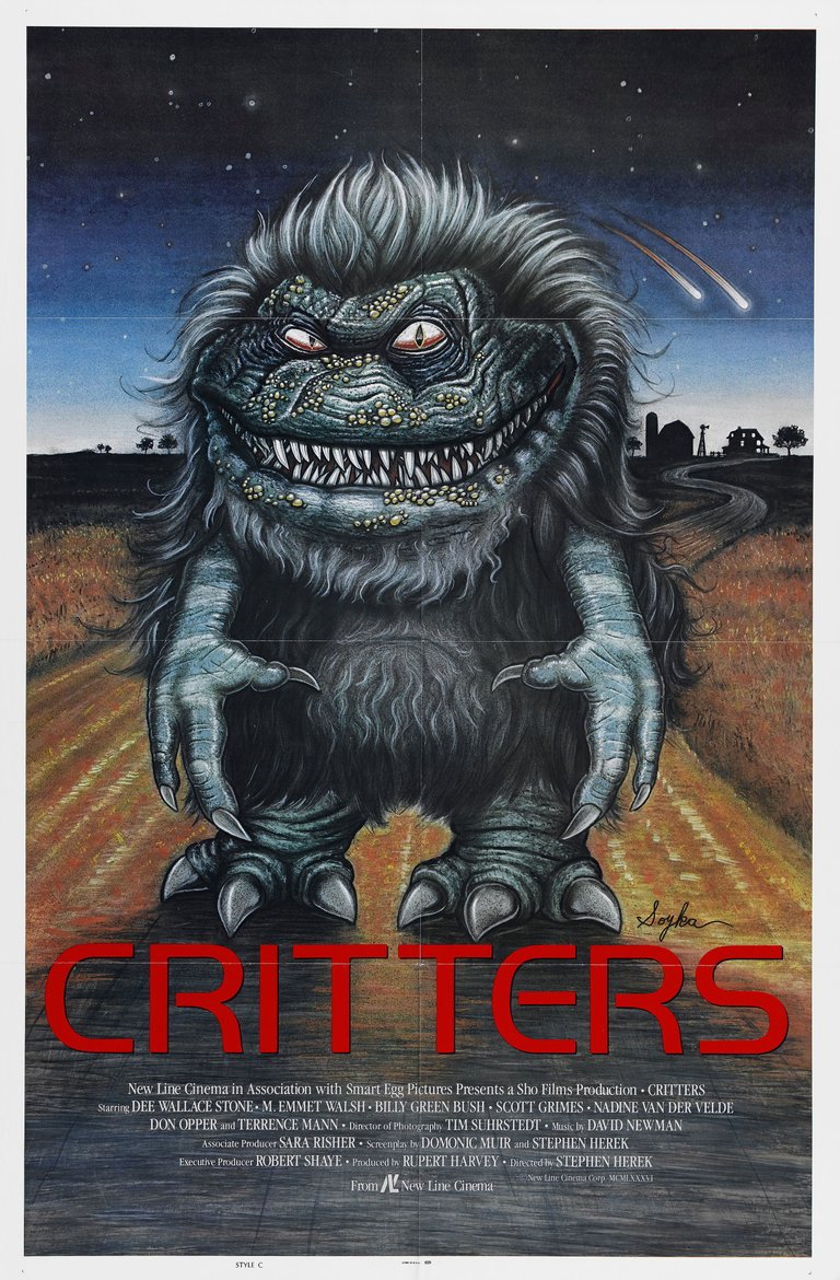 Critters 1 03.jpg