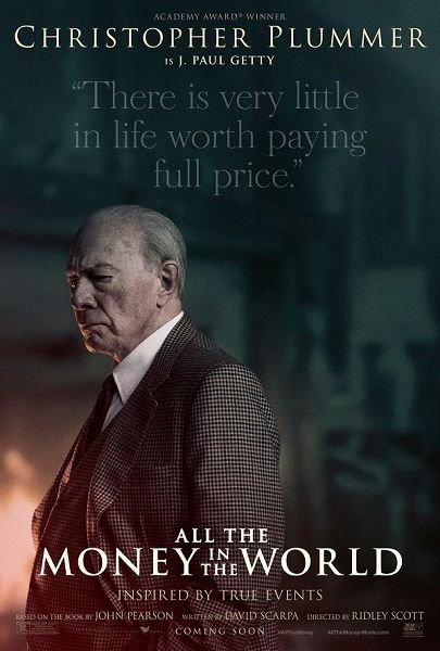 all-the-money-in-the-world-plummer-poster.jpg