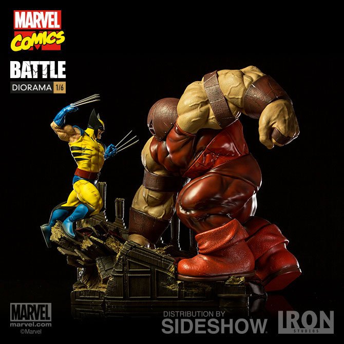 marvel-wolverine-vs-juggernaut-diorama-iron-studios-903135-18.jpg