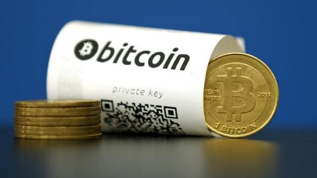 Reuters-bitcoin-moneda-e1494969036413-640x360.jpg