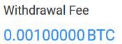 coin exchange io withdraw fee.JPG