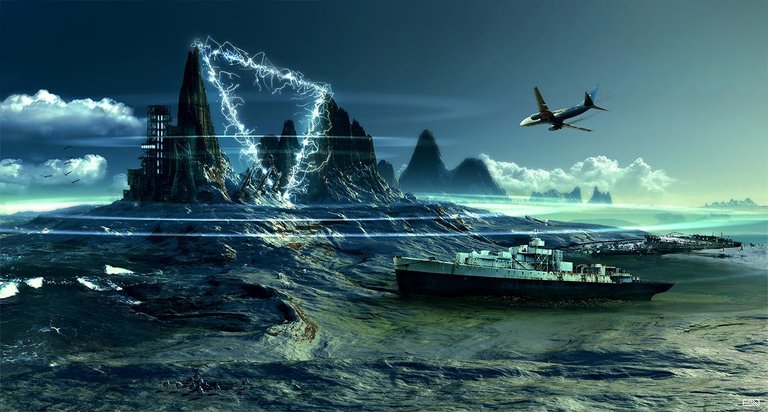 bermuda_triangle_fantasy_legend_history_hd-wallpaper-823405.jpg