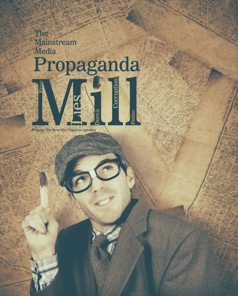 msm-propaganda-mill.jpg