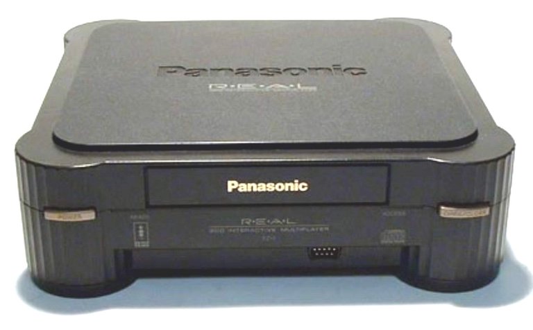 Panasonic_FZ-1_R.E.A.L..jpg