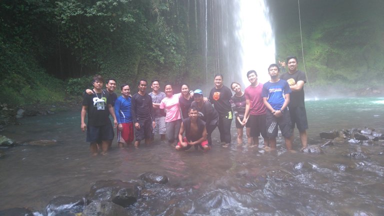 Buruwisan Falls.JPG