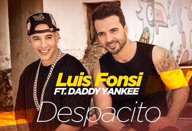 Lirik-Lagu-Despacito-Luis-Fonsi-with-Daddy-Yankee-feat.-Justin-Bieber.jpg