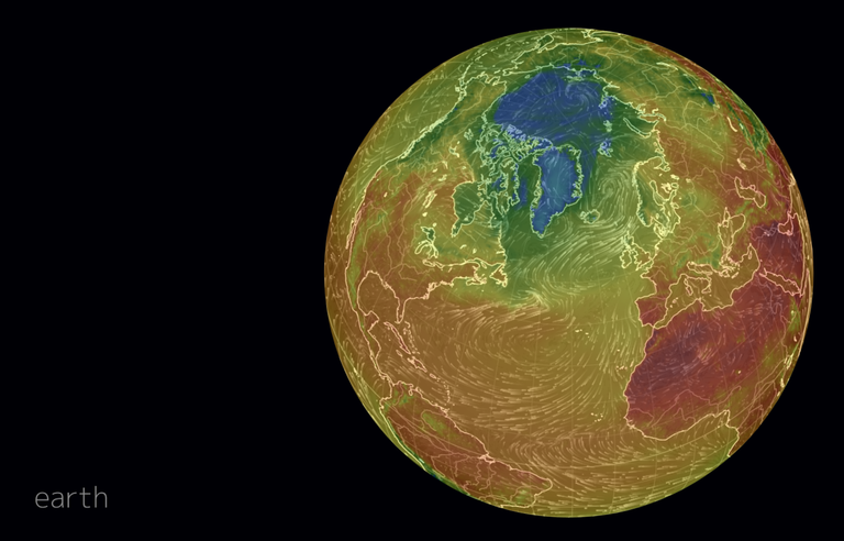 FireShot Capture 28 - earth __ a global map of wind, weather_ - https___earth.nullschool.net_#curr.png