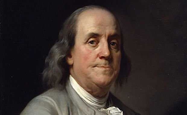 Benjamin-Franklin.jpg