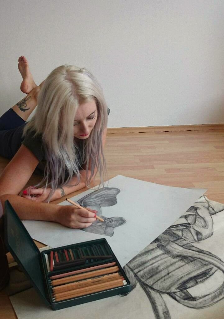 art.jpg