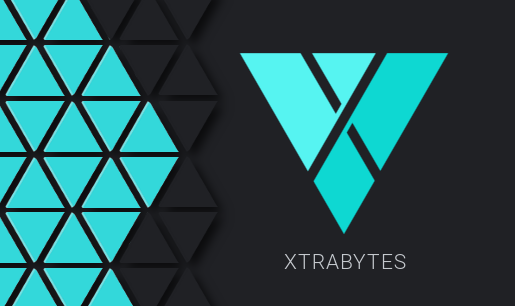 logo_pattern_xby.png