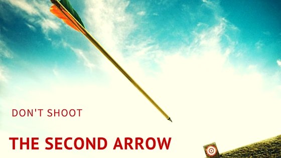 second-arrow.jpg