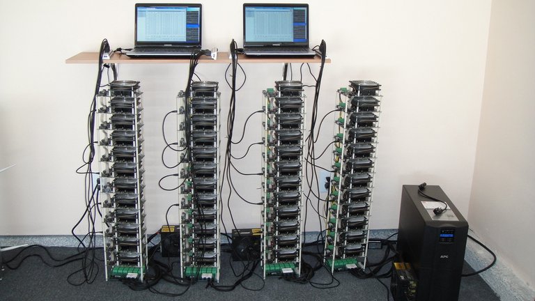 mining-rig-26.jpg
