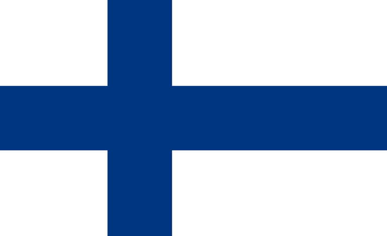 1800px-Flag_of_Finland.svg.png