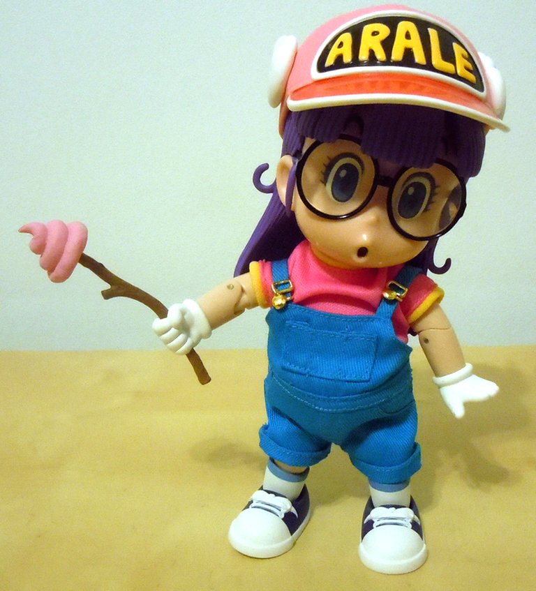 EX-Gokin-Arale.jpg