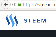 Screenshot at 2017-11-21 01:54:50 steem logo from website.png