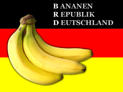 bananenrepublik-deutschland.png