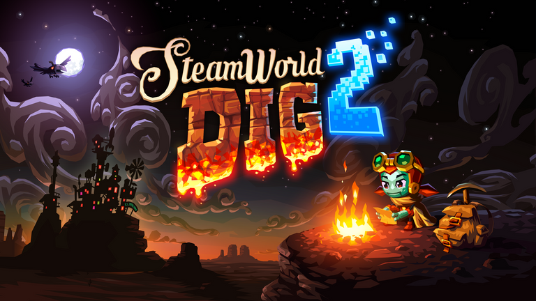 SteamWorld-Dig-2-Wallpaper-4K.png