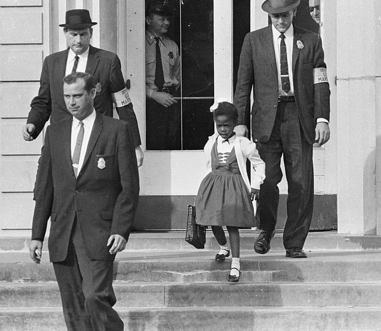 ruby_bridges_1.jpg