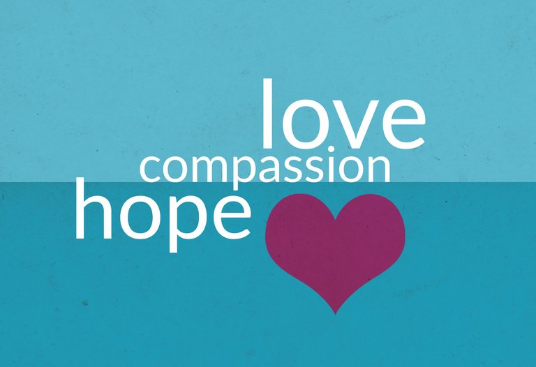 love-hope-compassion.jpg