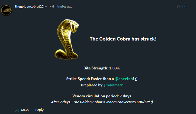 goldencobrabot2.png