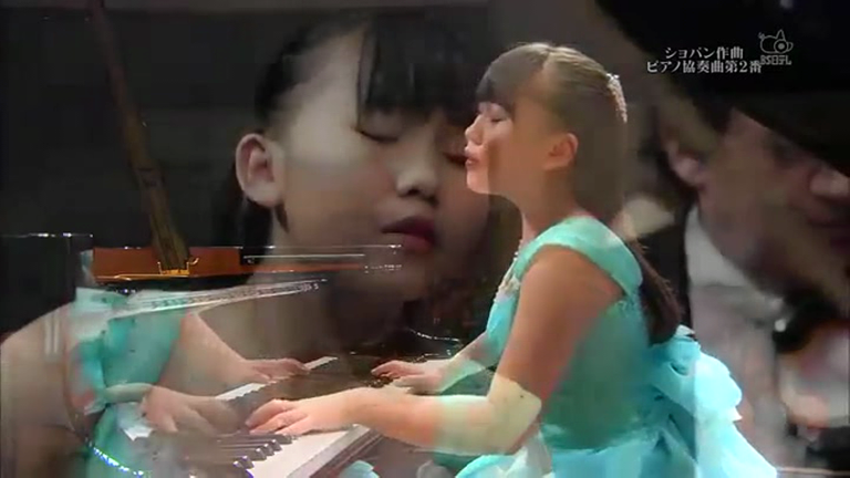 Aimi 15yo chopin concerto 2 0001.png