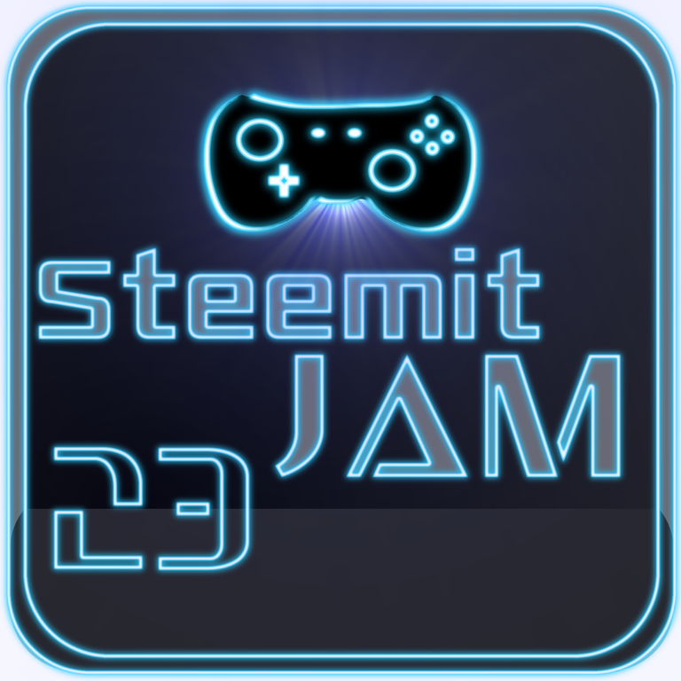 Steemitjam-23.png