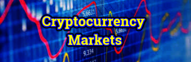 Capture.PNGcryptomarketsmarker01.PNG